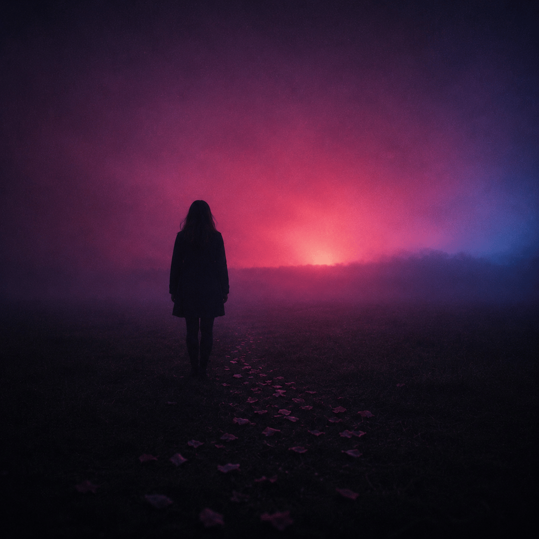 words through grief