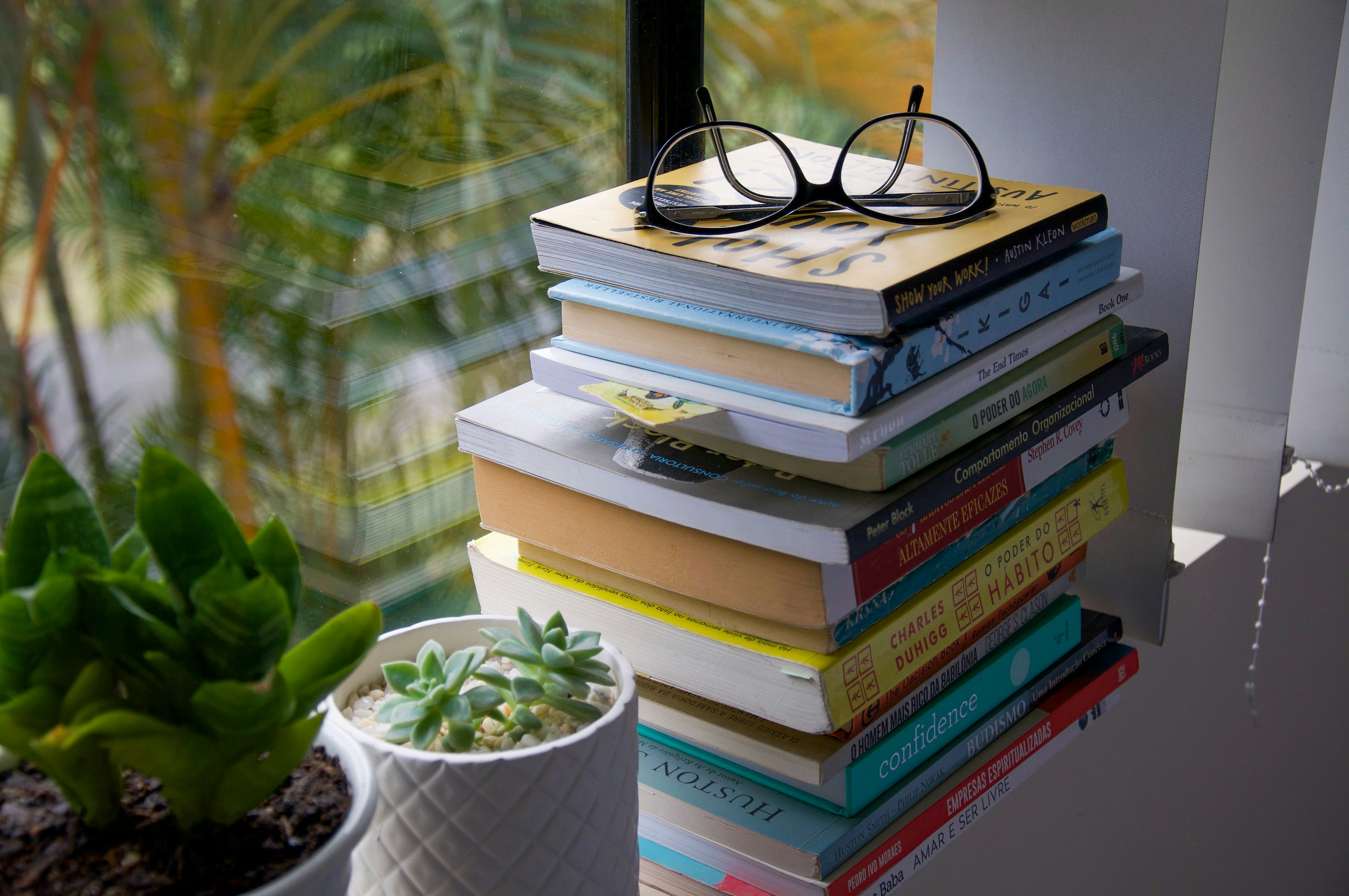 homepagewebsitebooks